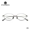 Gafas Frescas de Madera: Un Chico Malo Refinado Pasa de Ser Bien Portado a Peligroso Solo con un Par de Armazones de Gafas. Armazones de Lentes de Prescripción Hechos a Mano