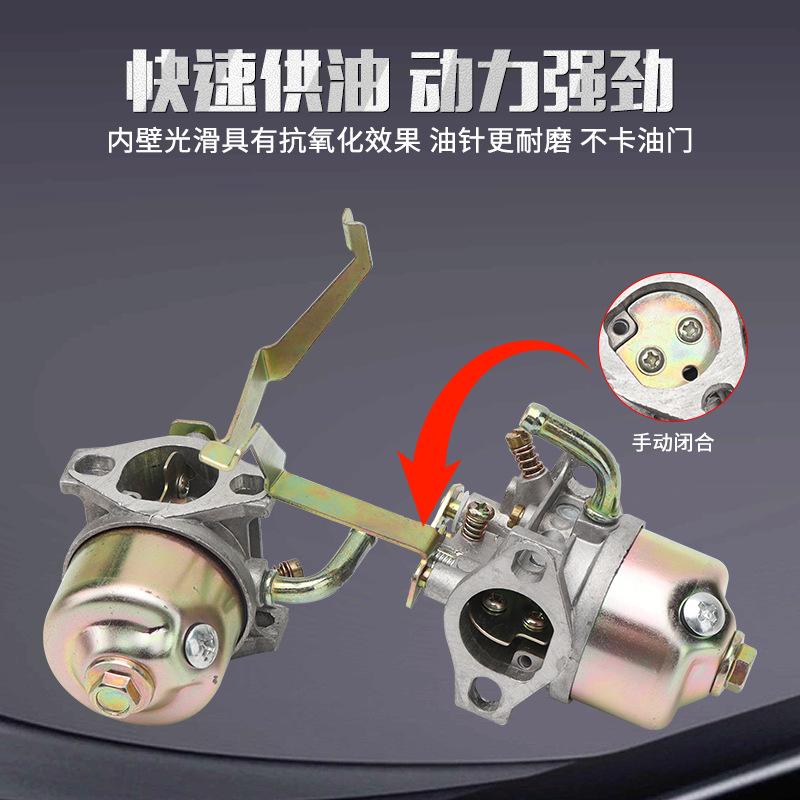 f060534f6a9de21b694feaf37c3a76