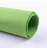 Tecido de Feltro Não Tecido Feltro Não Tecido Espessado 1mm Creche Criação Ambiental Artesanato diy Roupa para Performance Temática