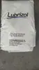 Lubrizol TPU 5713,5714,58091,R175A,R180A,R185A,TT-1075A