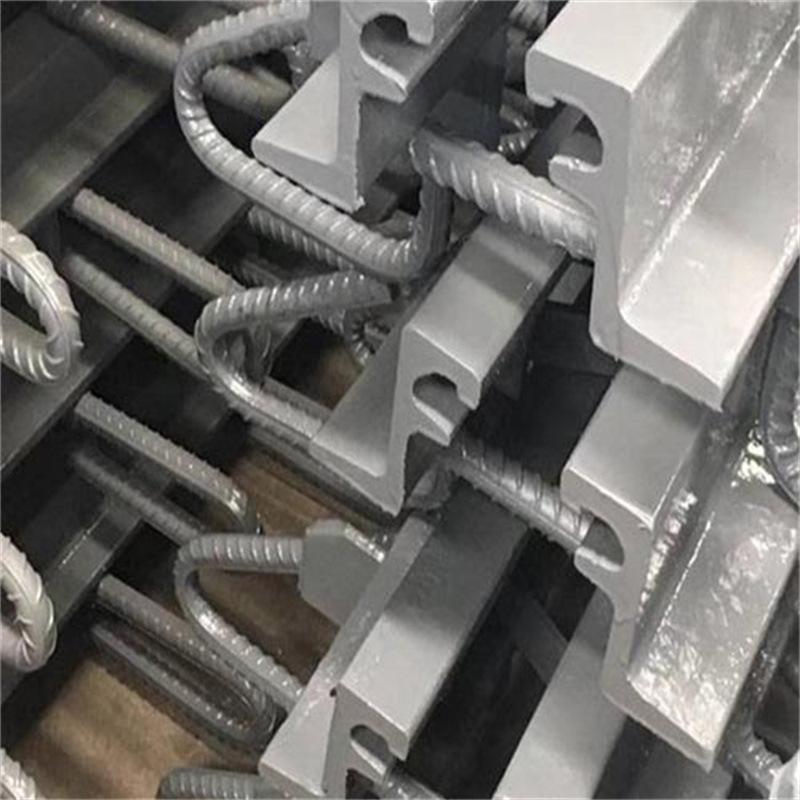 Z型伸缩缝 (18).jpg