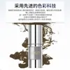 Suministros para Tatuajes, Color para Cejas tipo Neblina, Bordado de Cejas Leche, Color para Bordado de Tatuaje de Cejas, Instrumento Hecho a Mano, Ceja de Línea, Color para Tatuaje Semi-Permanente de Cejas