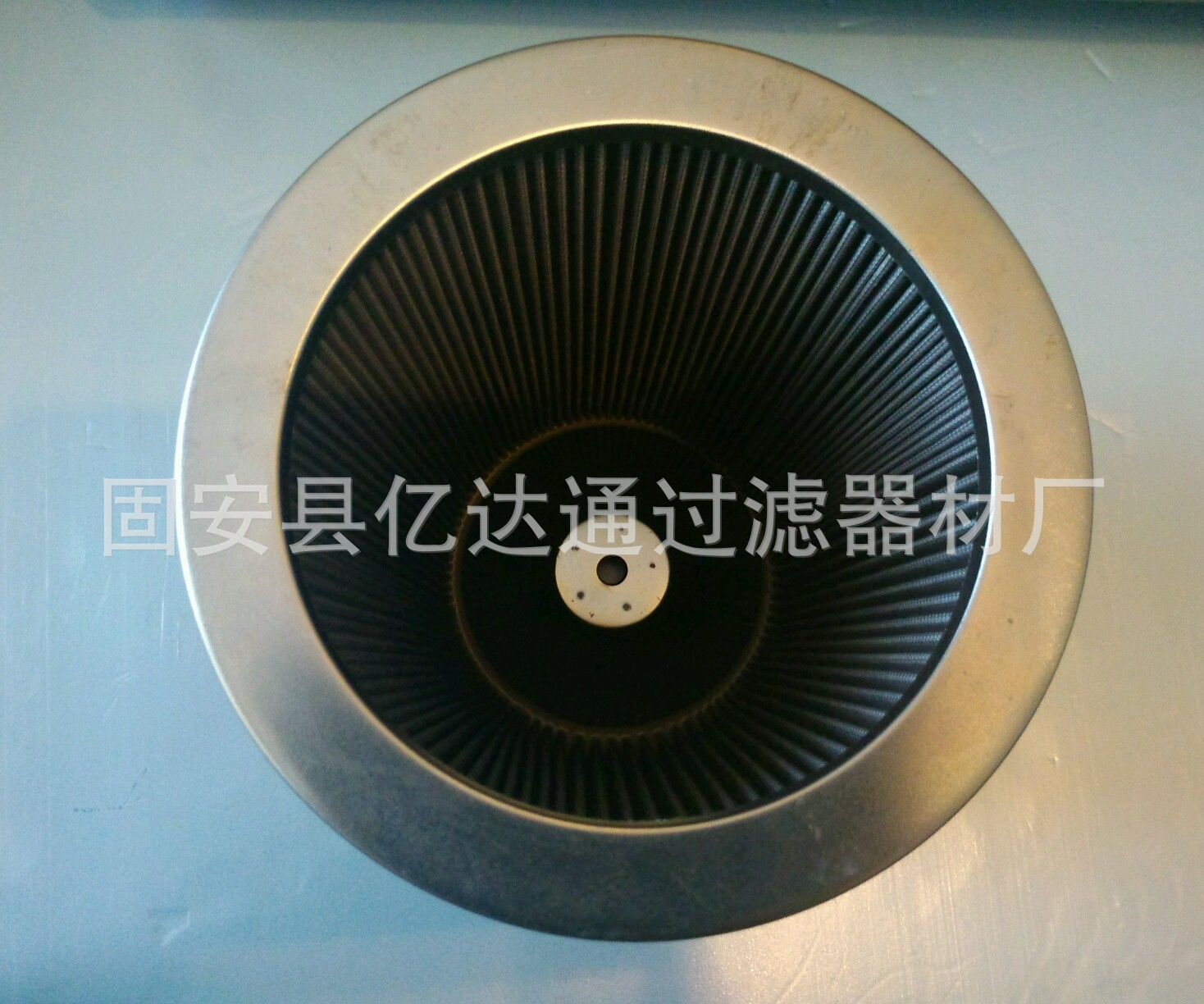 s-l1600 (1)