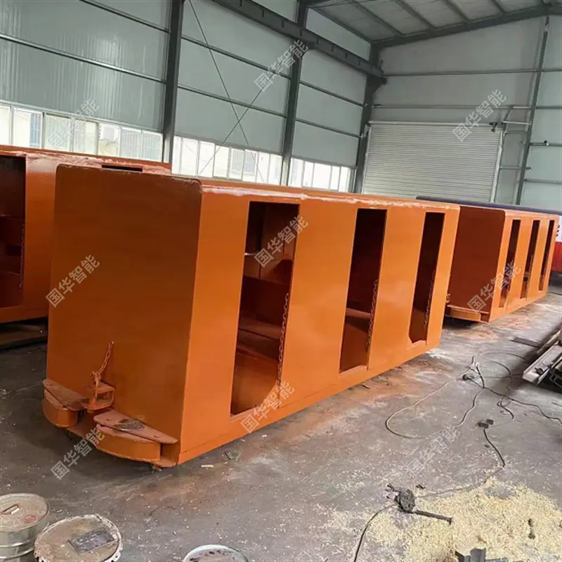 微信截图_20220307104108.png