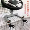 Simulador de conducción de coche de autoescuela, máquina de aprendizaje y práctica de conducción, dispositivo de entrenamiento, máquina de instructor, sala de examen para las asignaturas dos y tres