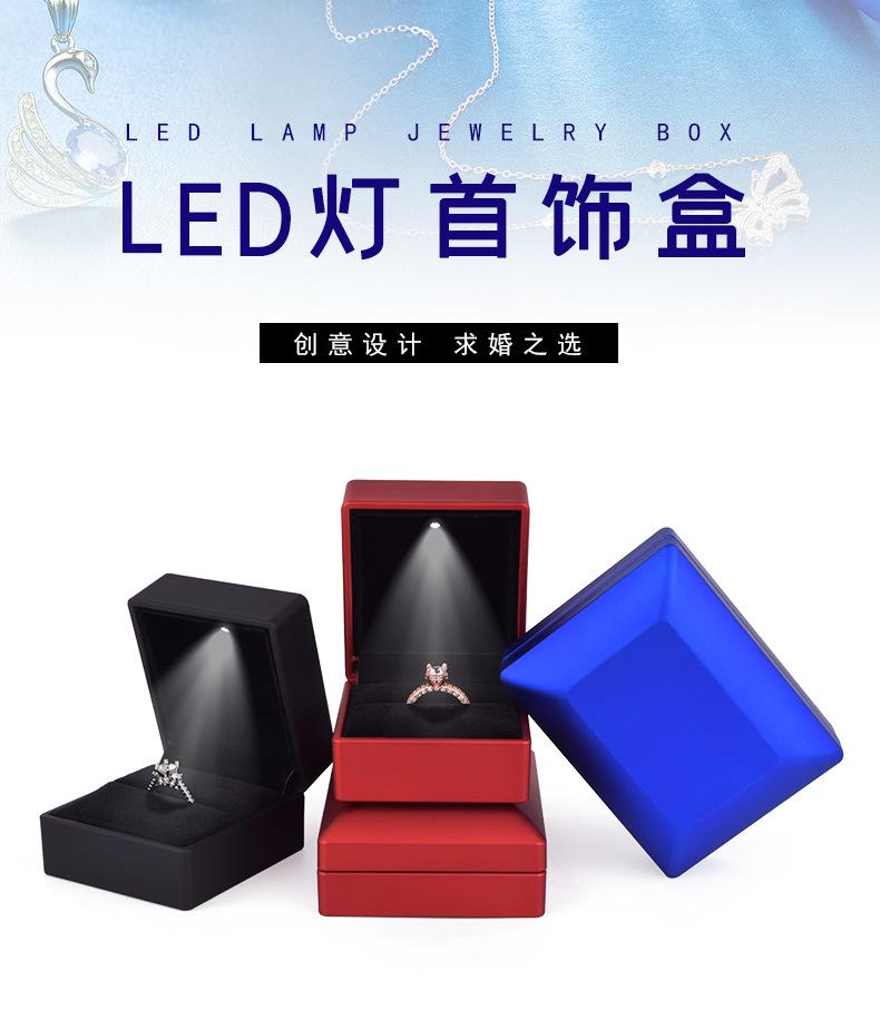 LED灯首饰盒详情页_01.jpg