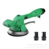* Artefacto de alicatado directo de fábrica máquina de alicatado de baldosas baldosas de suelo baldosas de pared vibrador vibratorio herramienta automática de alicatado