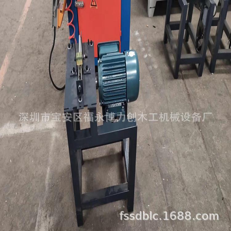 微信图片_20190925153148