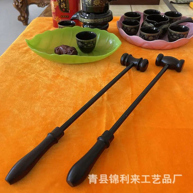 微信图片_20211011142233