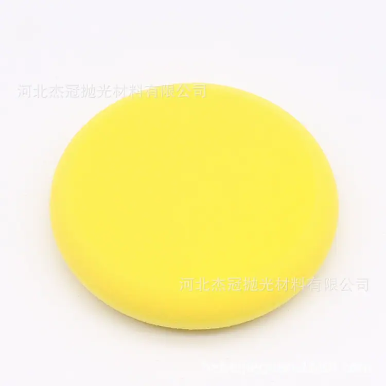 11617955113_524392948