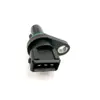 39350-26900 9670930502 Sensor de Posición del Árbol de Levas para Hyundai Accent Kia