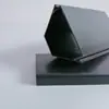 Ventas Directas de Fábrica Plástico ABS Materiales de Forma Especial Procesamiento por Extrusión Materiales de Forma Especial de Plástico