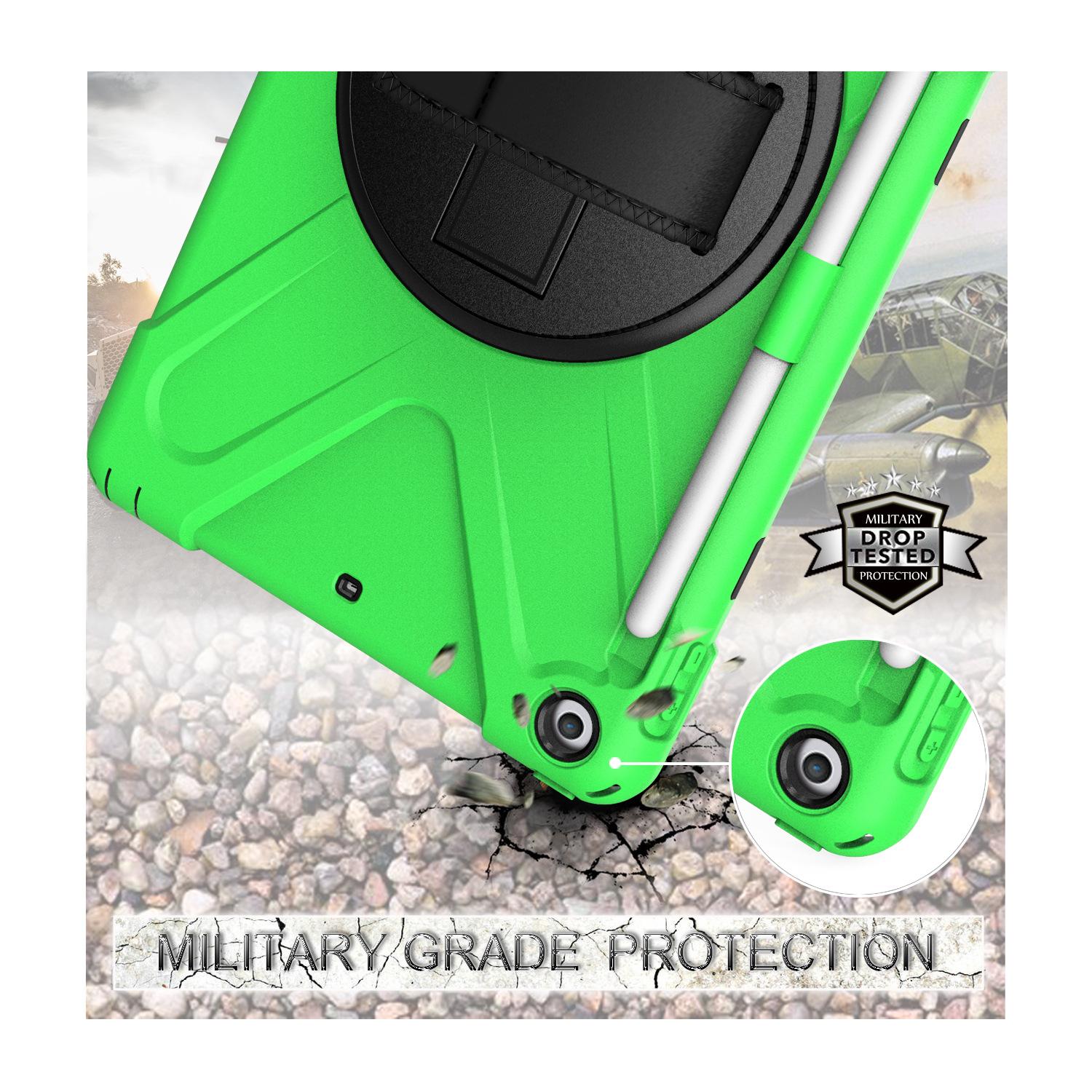 ipad 2017 带笔草绿色防摔图组合 副本.jpg