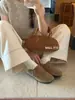 Zapatos Birkenstock de Piel de Vaca Estilo Nuevo 2026 sin Cordones para Mujer, Mocasines Versátiles de Hebilla de Textura Suave y Suela Suave, Zapatos Planos para Mujer