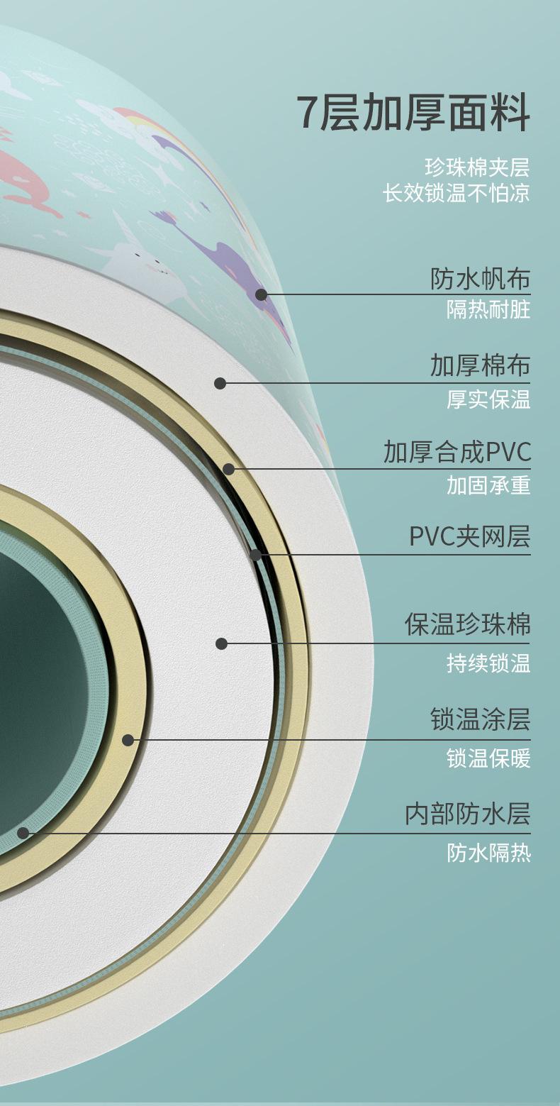 详情页---副本_04