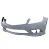 2068850402 Es Adecuado para el Cofre Delantero del Mercedes-Benz Clase C W206 C63 2019