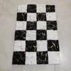 Fornecimento Direto da Fábrica Tapetes de Chão de Pele de Coelho Sintética, Tapetes de Piso, Tapetes à Prova de Óleo, Mantas de Pelúcia, Tapetes Laváveis para Casa