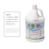 Baiyun Kangya Frasco Grande Agente Perfumado Desodorizante Fragrância para Banheiro Quarto de Hotel Banheiro Removedor de Odor do Ar