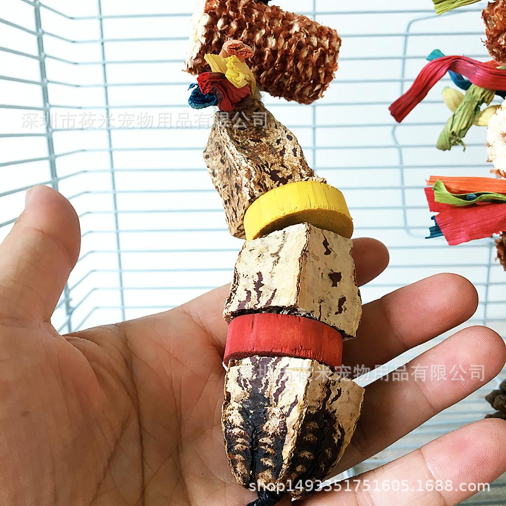 微信图片_20220702184841