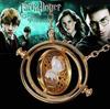 Ventas directas de fábrica AliExpress moda caliente nueva joyería aleación de zinc reloj de arena collar vintage cadena para suéter C118