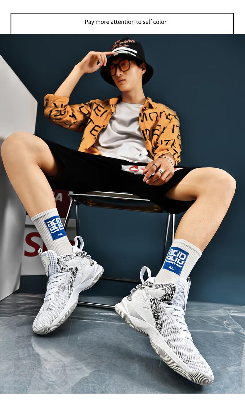 5d3c8eb4cbd299d7.jpg?x-oss-process=image/format,png