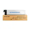Envío Gratis para Cartucho de Tóner Hp W9014Mc Cartucho de Tinta W9037Mc E82540Dn 82540Z 82550Dn/Z