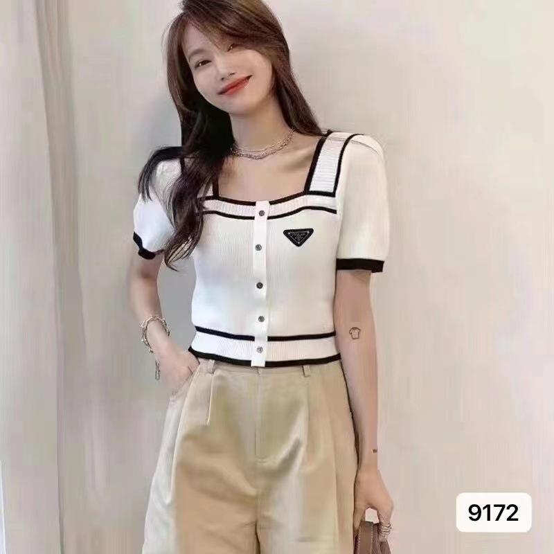 _20210721114629