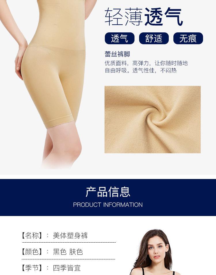 1_06.jpg?x-oss-process=image/format,png