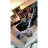 Máquina selladora 7709001509801000 Accesorios Controlador de velocidad de motor DC Controlador de velocidad para máquina selladora