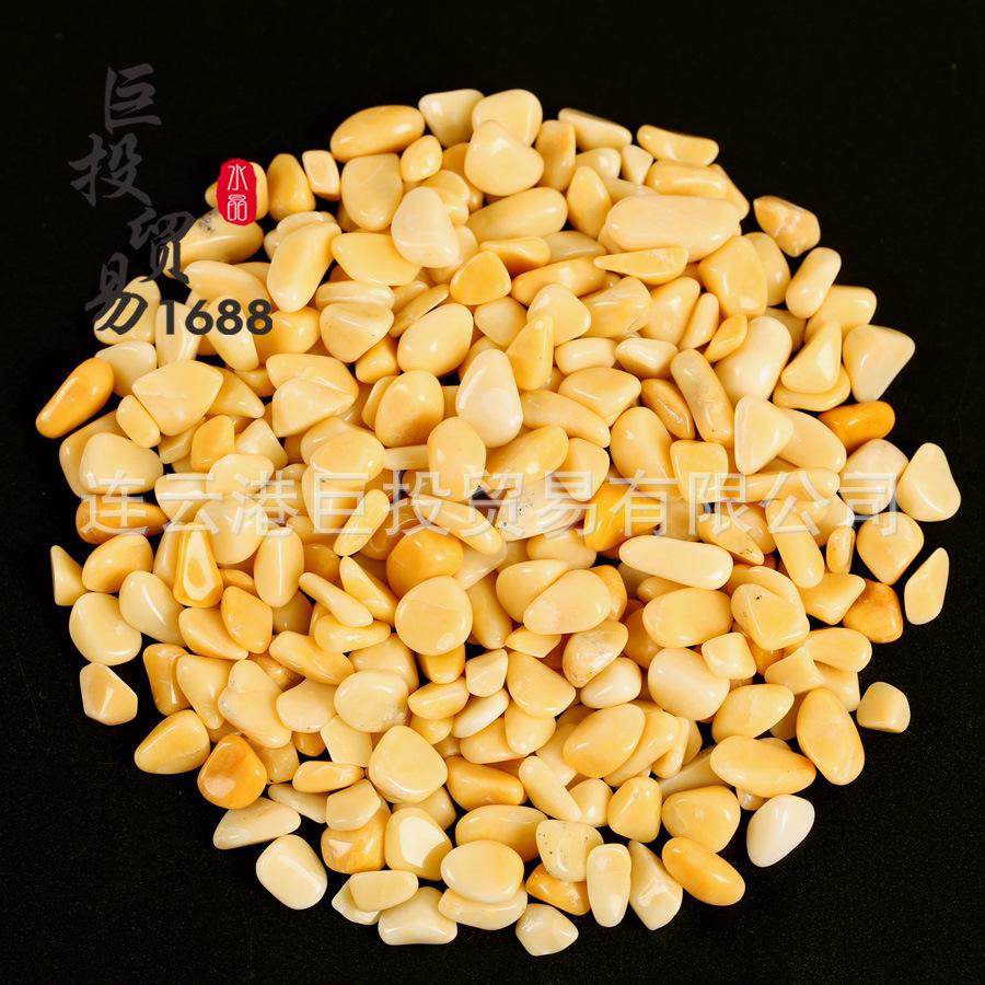 479A5913副本.jpg