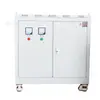 Transformador trifásico 208v480v440 para trifásico 380v Equipamento de Exportação Conversão SG-15/20KW/30/40KVA