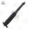 Adecuado para Chang'an CS55plus Segunda Generación Ensamblaje de Amortiguador Trasero Amortiguador