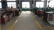 现场图片IMG_20170204_071753.jpg