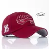 Gorra Mujer Gorra de Béisbol Gorra Hip Hop Hombre Gorra de Verano Protector Solar Sombrero para el Sol Primavera y Otoño Estilo Coreano M-18