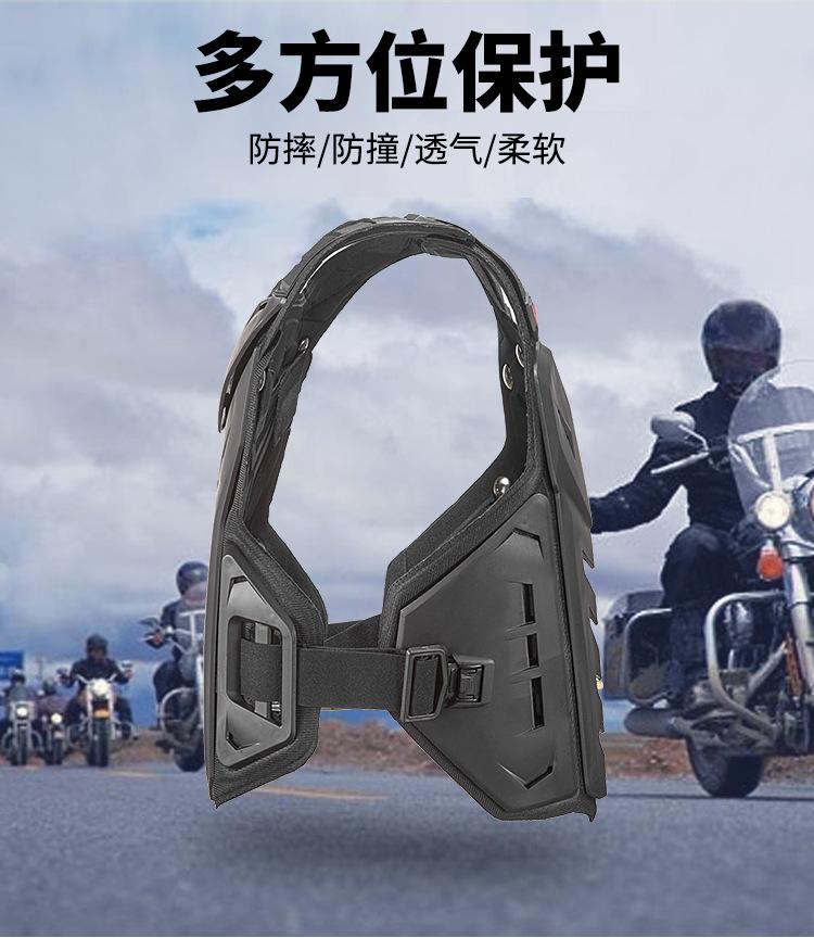龙头护甲-新详情_03.jpg