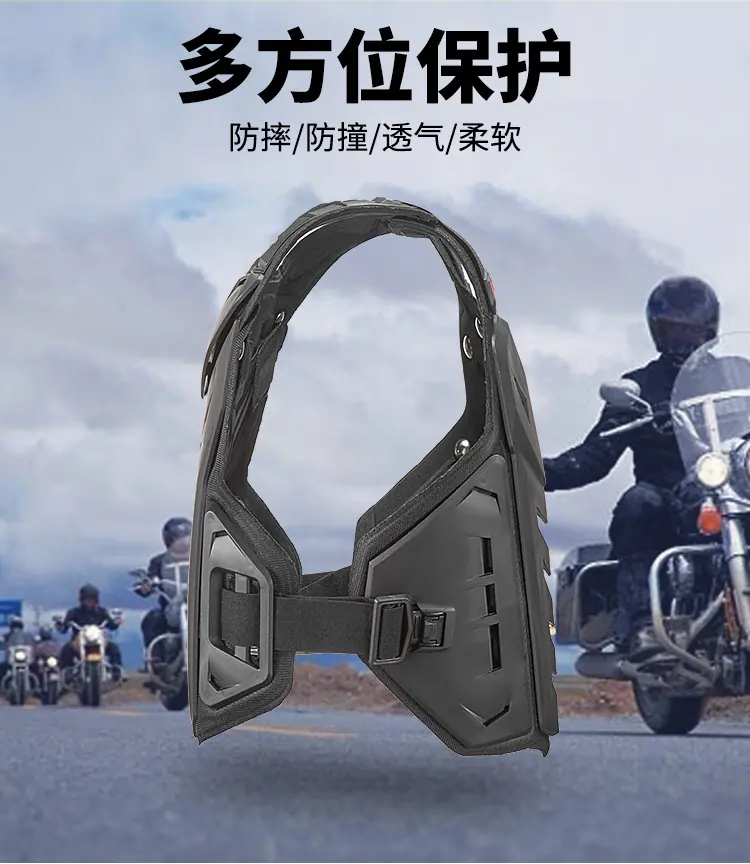 龙头护甲-新详情_03.jpg