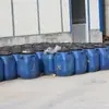 Sitio de Construcción de Asfalto Emulsionado Mantenimiento de Carreteras de Asfalto Aceite Material Impermeabilizante para Edificios Líquido Anticorrosivo Venta al por Mayor Anti-Filtración