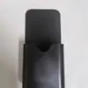 Pizarra Verde de Escuela Tablero Verde Plástico Magnético Portamagnético para Tiza Portamarcadores para Pizarra Blanca Portabolígrafos Borrador para Pizarra Blanca Borrador para Pizarra Caja de Almacenamiento