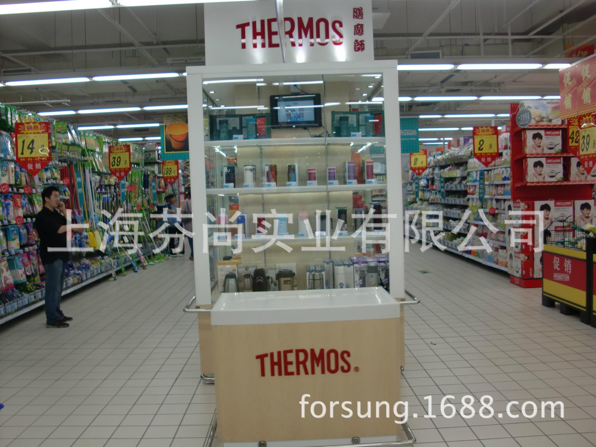 CIMG1788