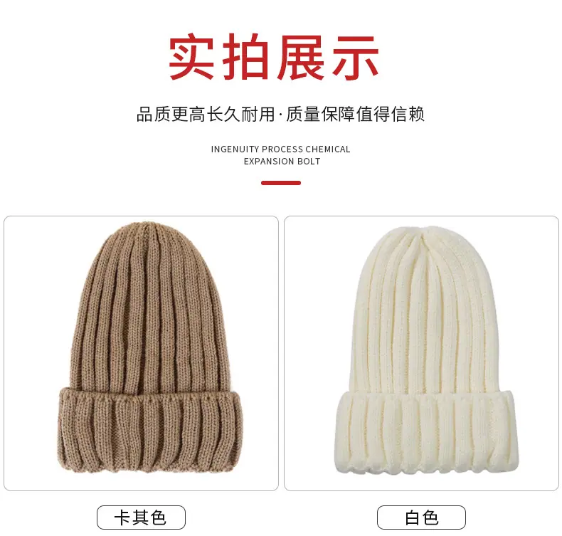 第二款_16.jpg