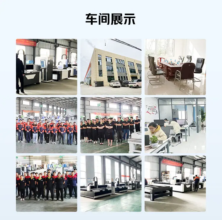 灰红鲁中_15.jpg