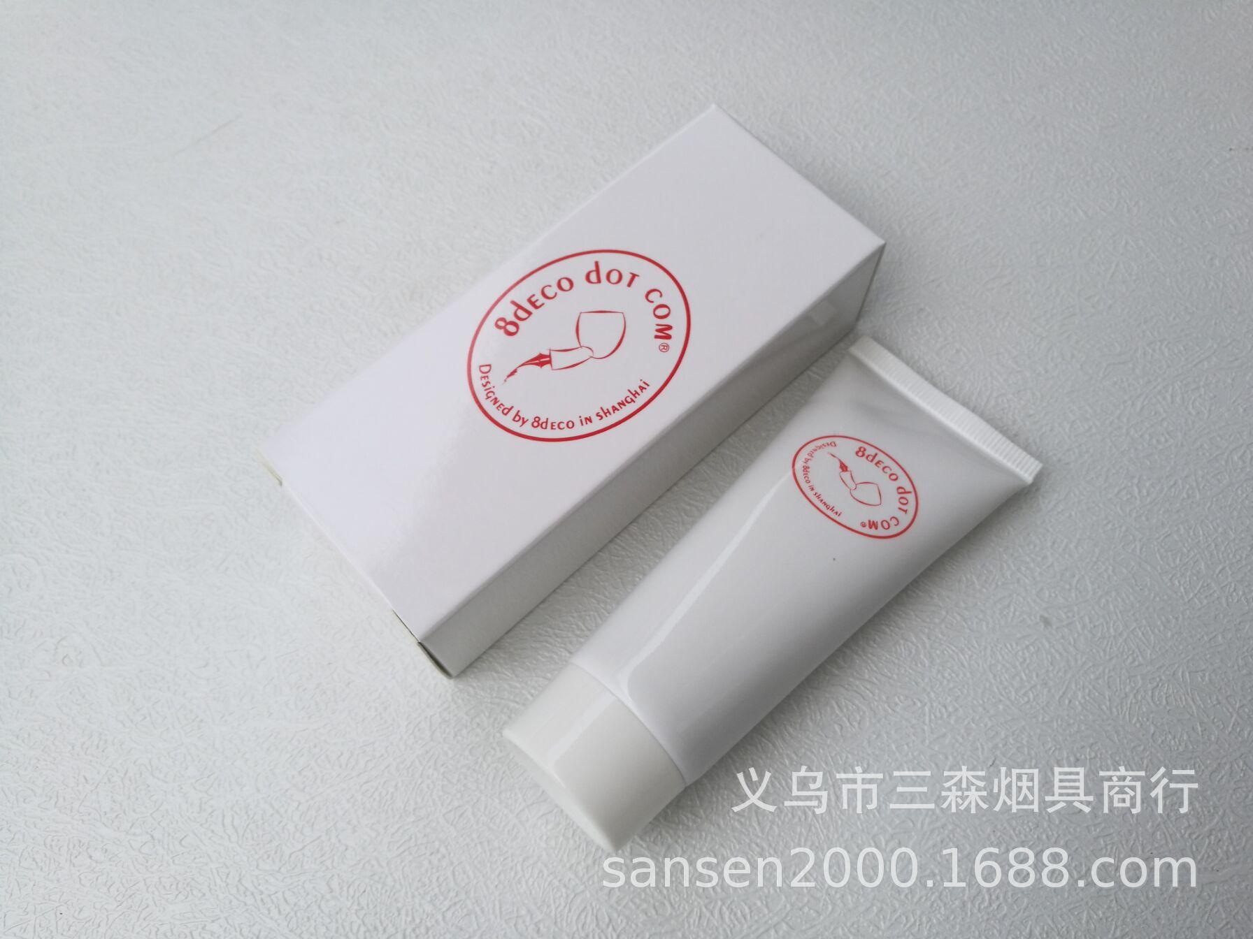 FC530AFB5B8D81350ACAAFA4665832