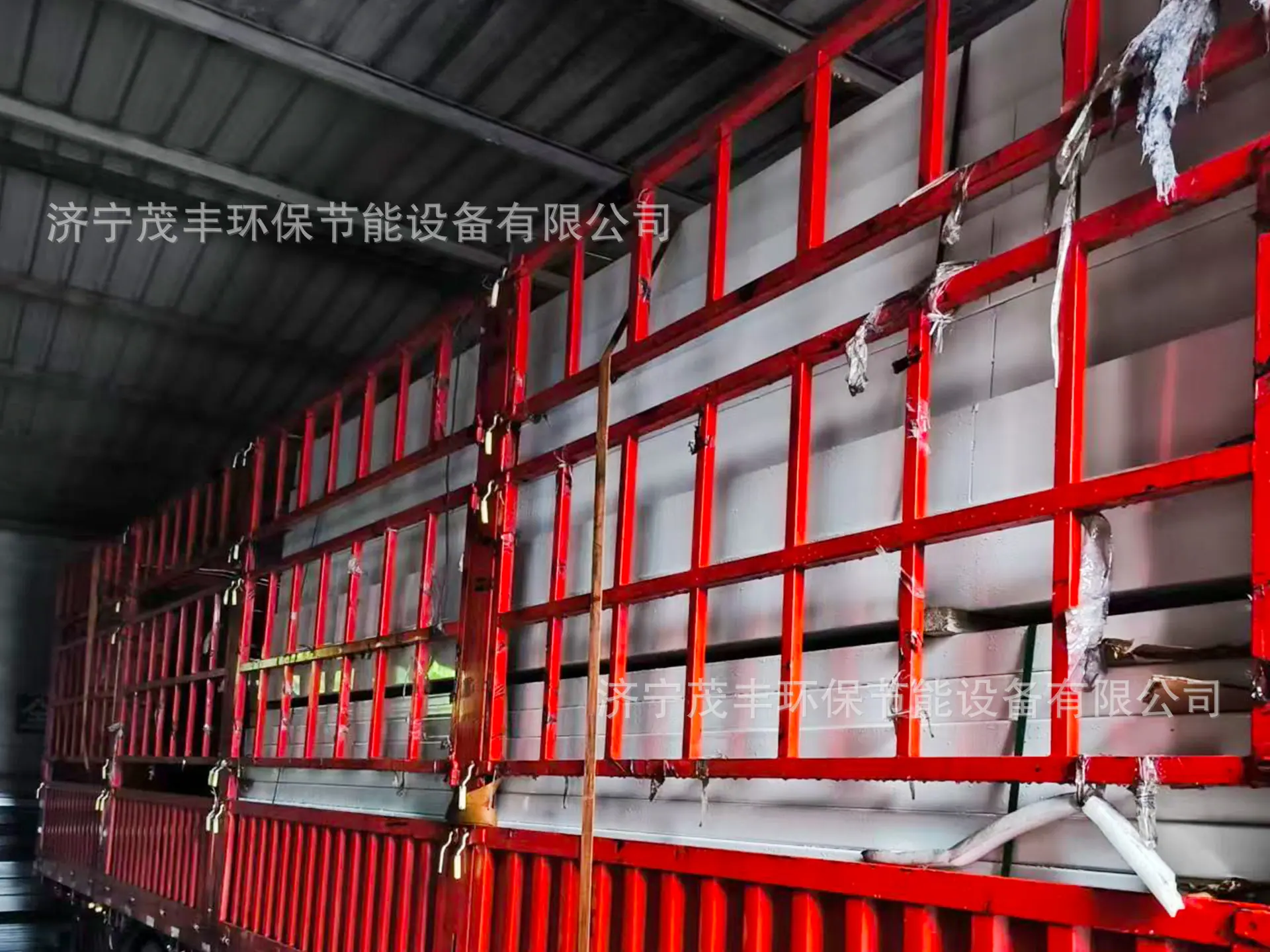 详情59 (23).jpg