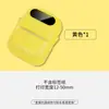 Marklife P50 Modelo Privado Transfronteiriço Mini Máquina de Etiquetas Térmicas Bluetooth Portátil Impressora de Etiquetas Portátil