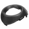 Accesorios para Coche Adecuados para Ford Focus 2011-2014 Kit de Marco para Luz Antiniebla de Parachoques Delantero Bm51-19952Ad