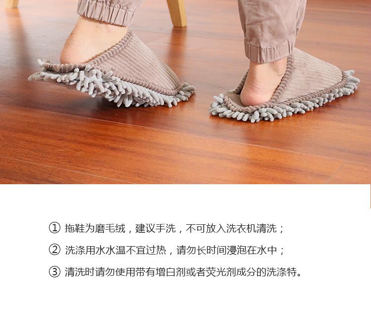 详情1_05.jpg