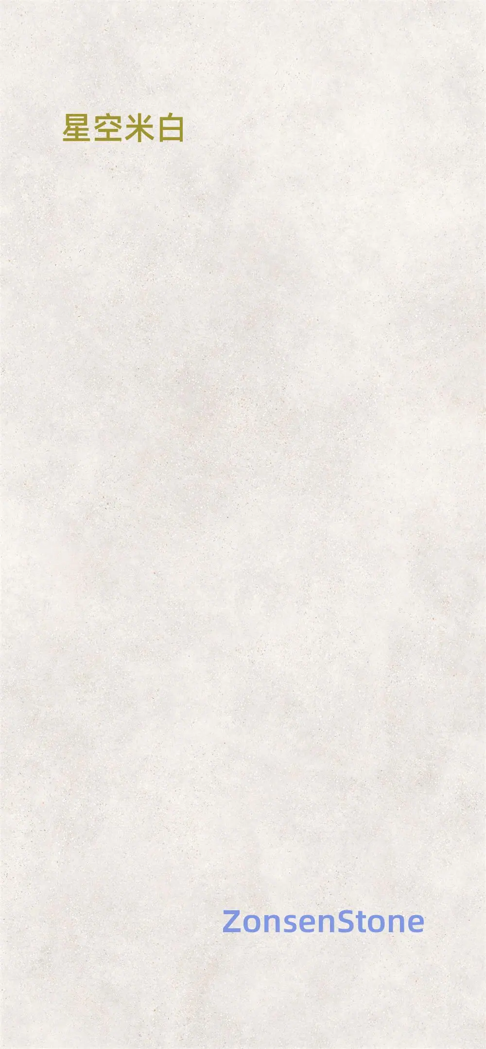 177212183671102640307_详情图.jpg