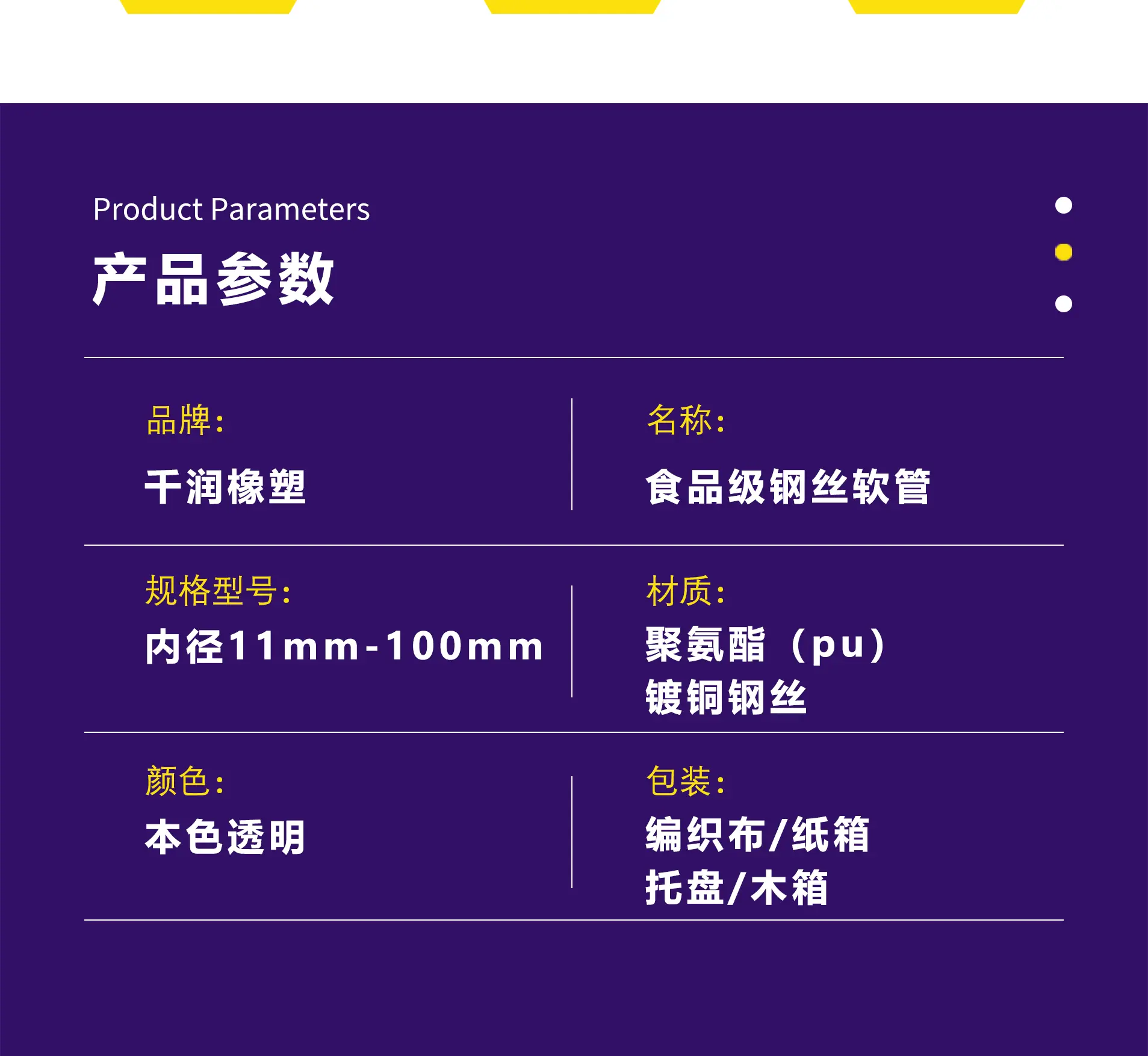 千润食品级详情图_04.gif