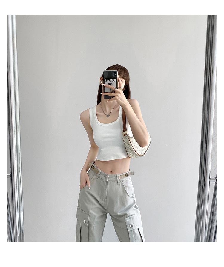 IMG_3381(20221210-012315)