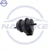 El soporte de motor de goma 11210-VB91A 11210VB91A es adecuado para Nissan Patrol Y61 00-16